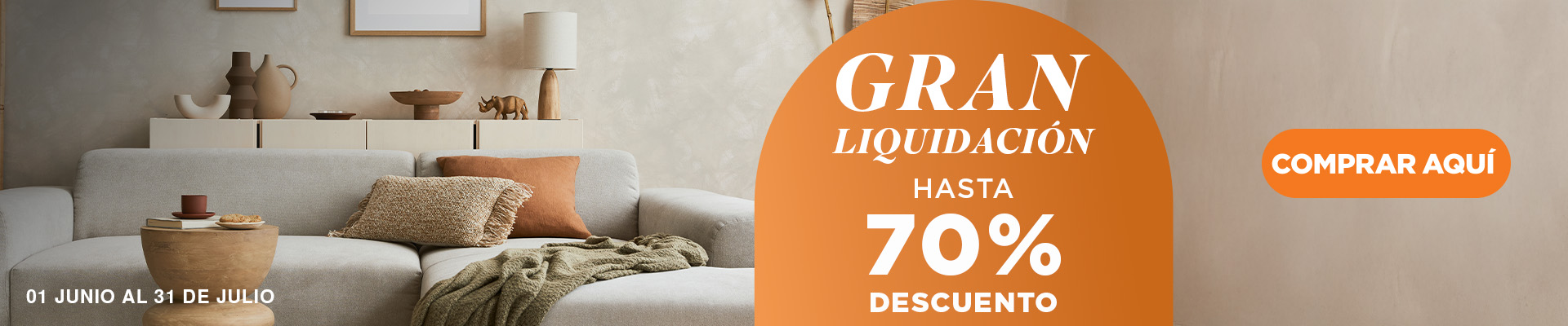 01 Liquidación Hogar